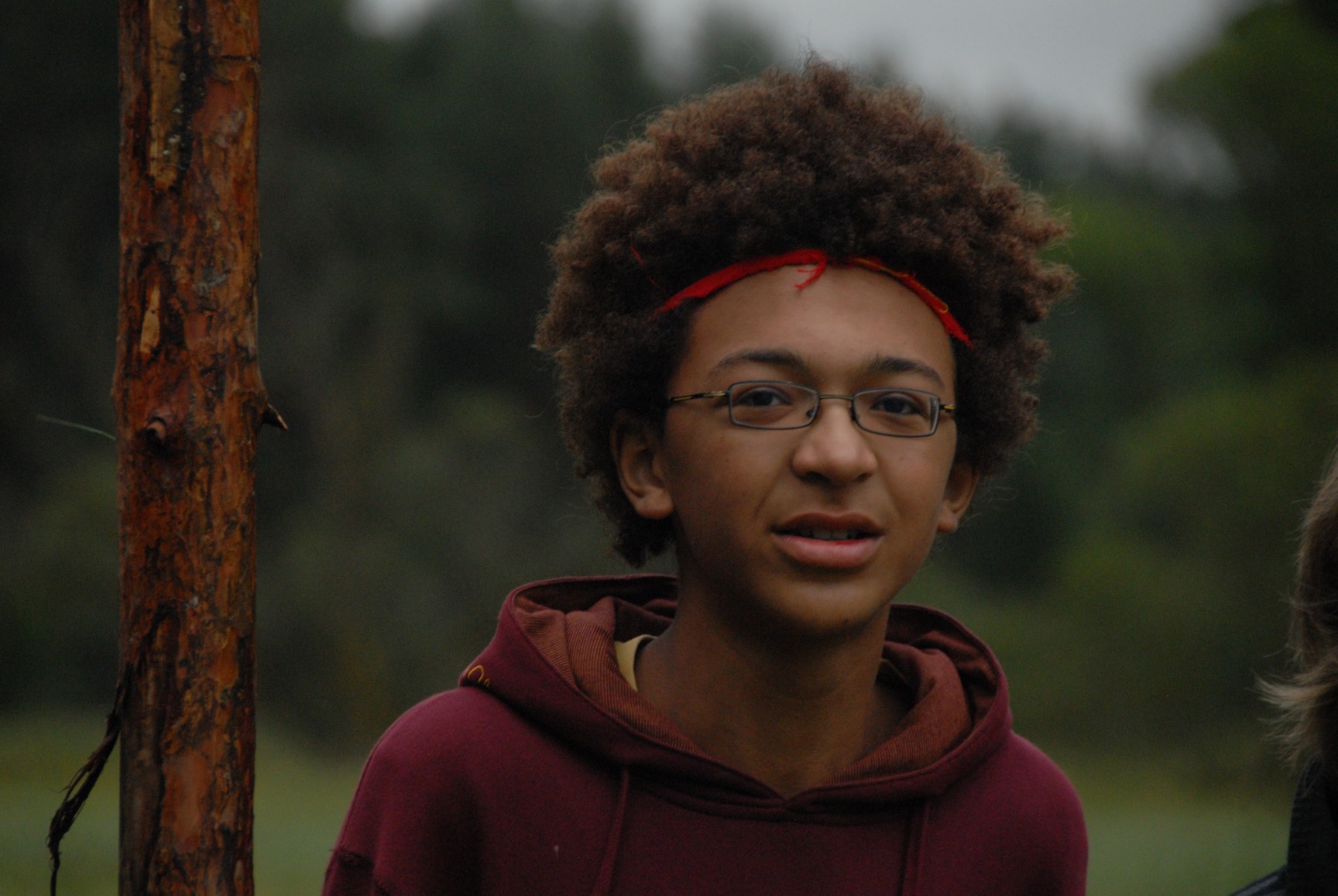 GEM Tabor 2012 089 DSC 0992